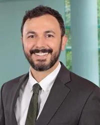 Dr. Jonathan Aviv Golani, MD - Glen Ridge, NJ - Internal Medicine