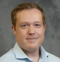 Dr. Michael Piatek, MD - West Bend, WI - Hospital Medicine