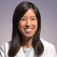Dr. Melissa Huynh Nguyen, MD