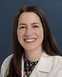 Dr. Mary C Lare, DO - Bethlehem, PA - Family Medicine
