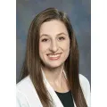 Dr. Clare Hinchey - Lees Summit, MO - Obstetrics & Gynecology, Gynecologist