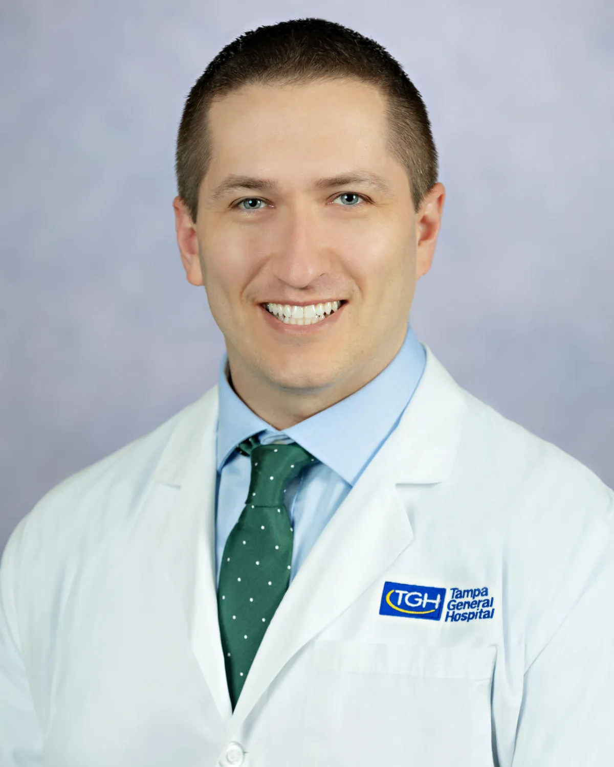 Dr. Adrian Yurij Kohut, MD