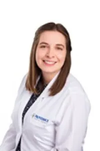 Dr. Monica Jordan, MD - El Paso, TX - Surgery