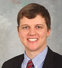 Dr. Austin T Leske, DDS - Troy, MI - Dentistry
