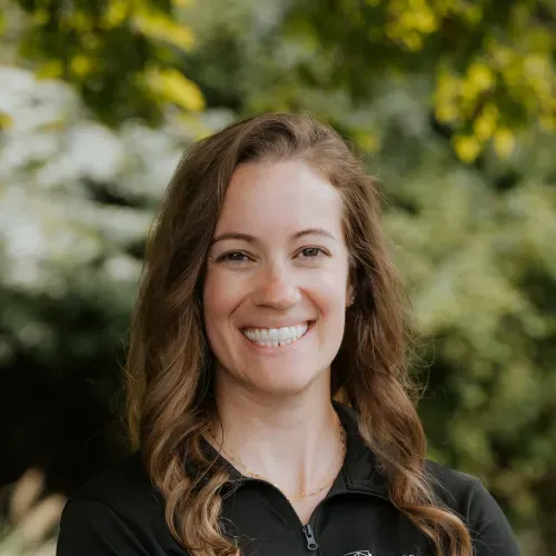 Dr. Rosemary Klee Chaban, DDS - Toledo, OH - Dentistry, General Dentistry