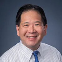 Dr. Jonathan Liu, MD - Clover, SC - Family Medicine