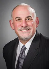 Dr. Robert Michael Galler, DO - Smithtown, NY - Neurological Surgery, Public Health & General Preventive Medicine