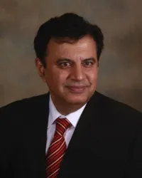 Dr. Rohit Sehgal, MD - Fremont, CA - Interventional Cardiology, Cardiovascular Disease