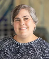 Dr. Monica V. Dragoman, MD - Bronx, NY - Obstetrics & Gynecology