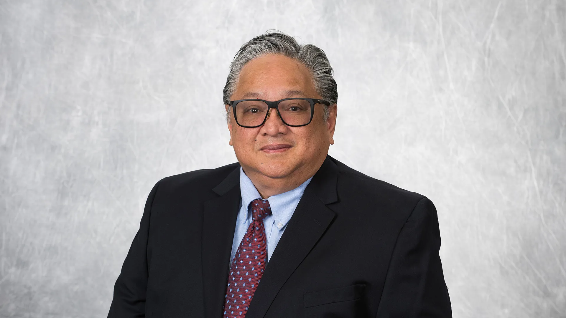 Dr. Ranilo Asuncion, MD - Goodyear, AZ - Internal Medicine