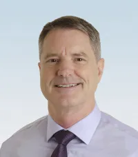 Dr. David Vetter, MD - Puyallup, WA - Internal Medicine