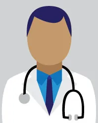 Dr. Frankie Roman, MD - Edmonds, WA - Sleep Medicine