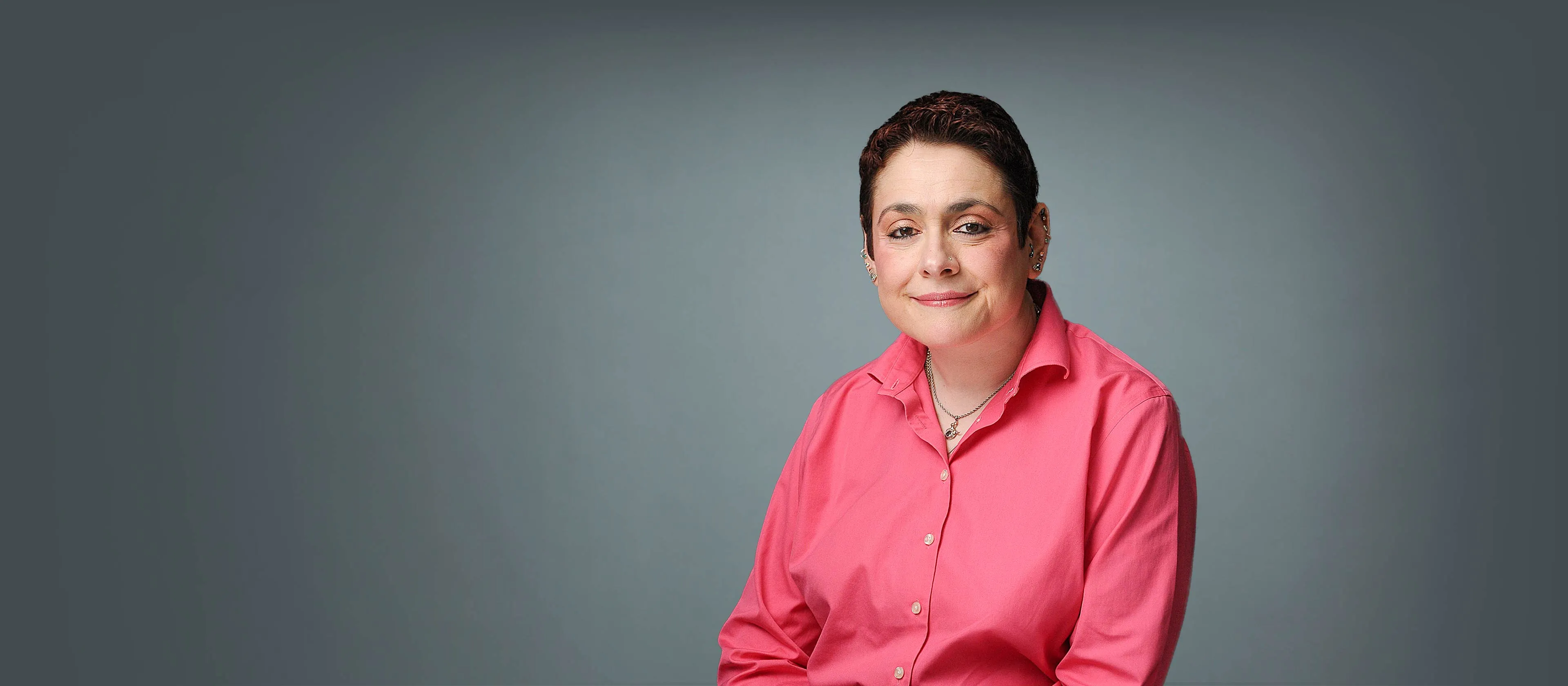 Dr. Marie Elena Dragonetti, DO - Garden City, NY - Internal Medicine, Critical Care Medicine