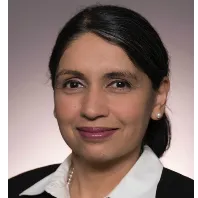 Dr. Roshni Rao - New York, NY - Surgery, General Surgeon