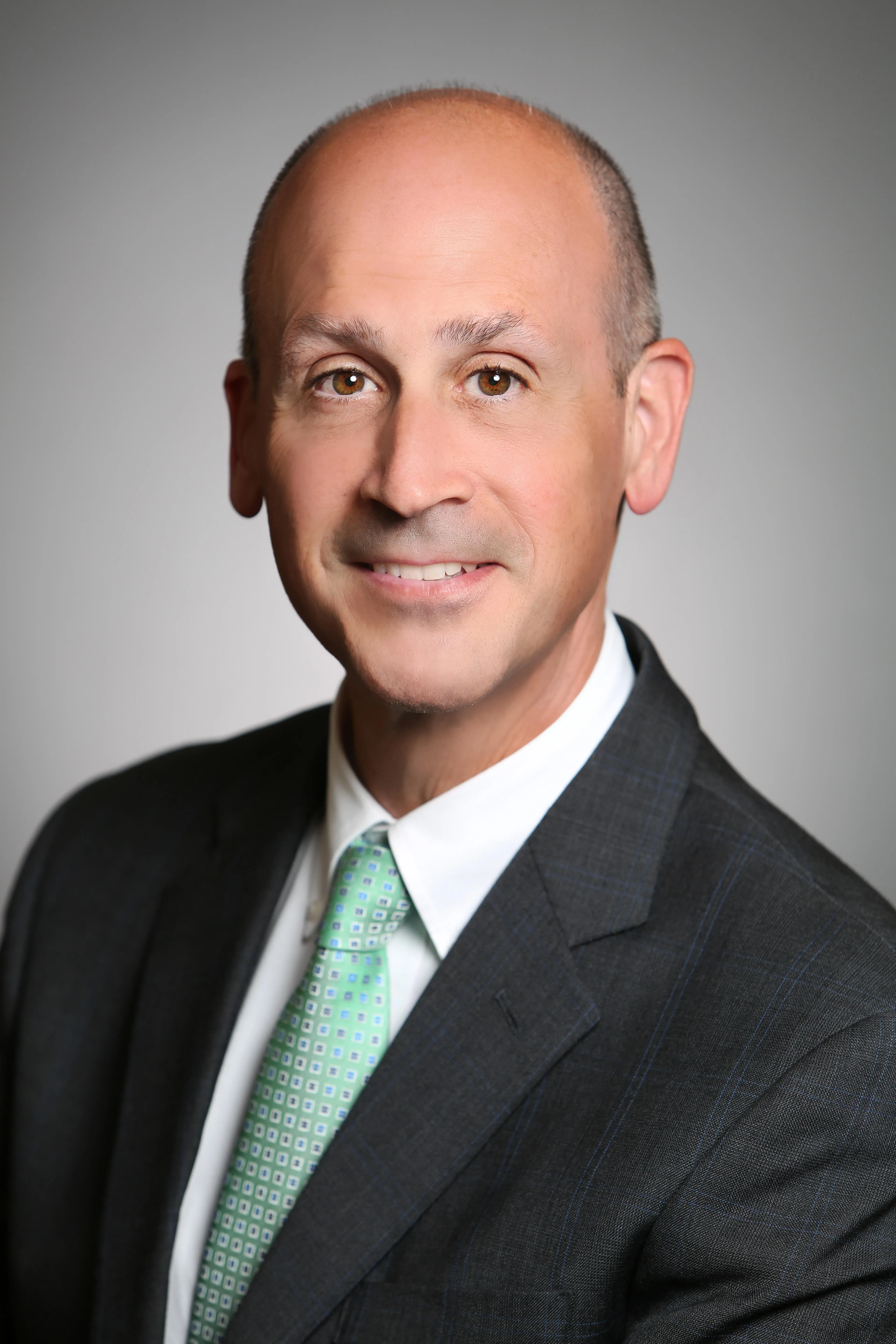 Dr. Edward Nicklas, MD - Houston, TX - Endocrinology,  Diabetes & Metabolism, Endocrinology & Metabolism