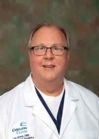 Dr. Lee R Jones, DDS - Roanoke, VA - Dentistry