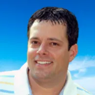 Dr. Daniel Lawless, DDS - Bluffton, SC - Dentistry, Prosthodontics