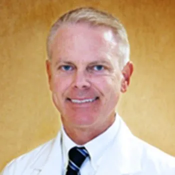 Dr. Cary L Dunn, MD - Daphne, AL - Dermatology, Dermatologic Surgery, Other Specialty
