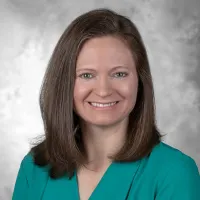 Dr. Nicole Marietta, DO - College Station, TX - Family Medicine