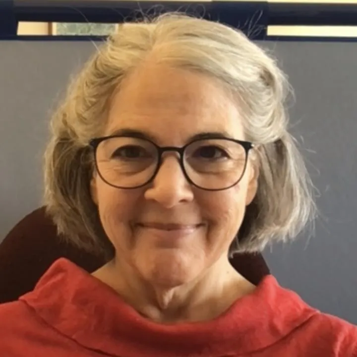 Dr. Margaret Ruth Copi, MD - Los Angeles, CA - Psychiatry