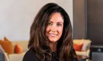 Dr. Lynnea Carder, MD