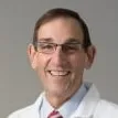 Dr. James L Nager, DMD - Belmont, MA - Dentistry