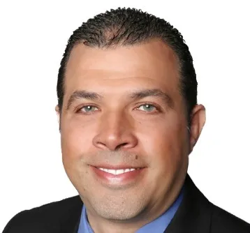 Dr. Mohammad Mahmoud Shehadeh, MD - Jacksonville, FL - Preventative Medicine, Internal Medicine, Family Medicine, Hospital Medicine, Integrative Medicine