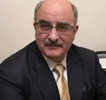 Dr. Alexander Iofin, MD