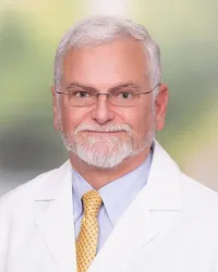 Dr. Robert Craig Juer, MD - Virginia Beach, VA - Family Medicine