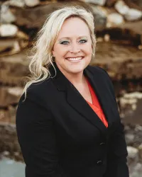 Dr Lannae Phelps, DDS - North Platte, NE - Dentistry