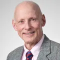 Dr Kevin Charles Delahanty - Wareham, MA - Internal Medicine, Endocrinology, Diabetes & Metabolism