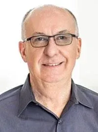Dr. Kirth W. Steele, DO - Bethlehem, PA - Critical Care Medicine, Critical Care Specialist