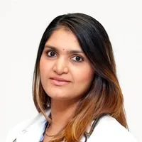 Dr. Shatabdi Patel, MD - Boca Raton, FL - Pain Medicine
