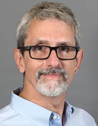Dr. Michael Fischer, MD - Westford, MA - Pediatrics