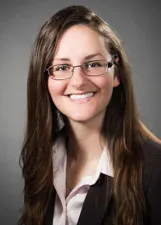 Dr. Margherita Bruni, MD - Great Neck, NY - Otolaryngology-Head & Neck Surgery, Otolaryngology-Head And Neck Surgery