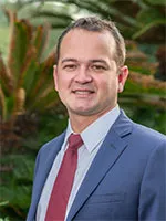 Dr. W. Joe Campbell, MD - Hinesville, GA - Surgery, Plastic Surgery