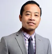 Dr. Nay Htyte