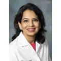 Dr. Namita Gupta
