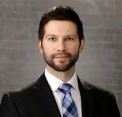 Dr. John Birgiolas, MD - Ionia, MI - Anesthesiology