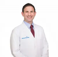 Dr. Benjamin Katz, MD - Castle Rock, CO - Urology