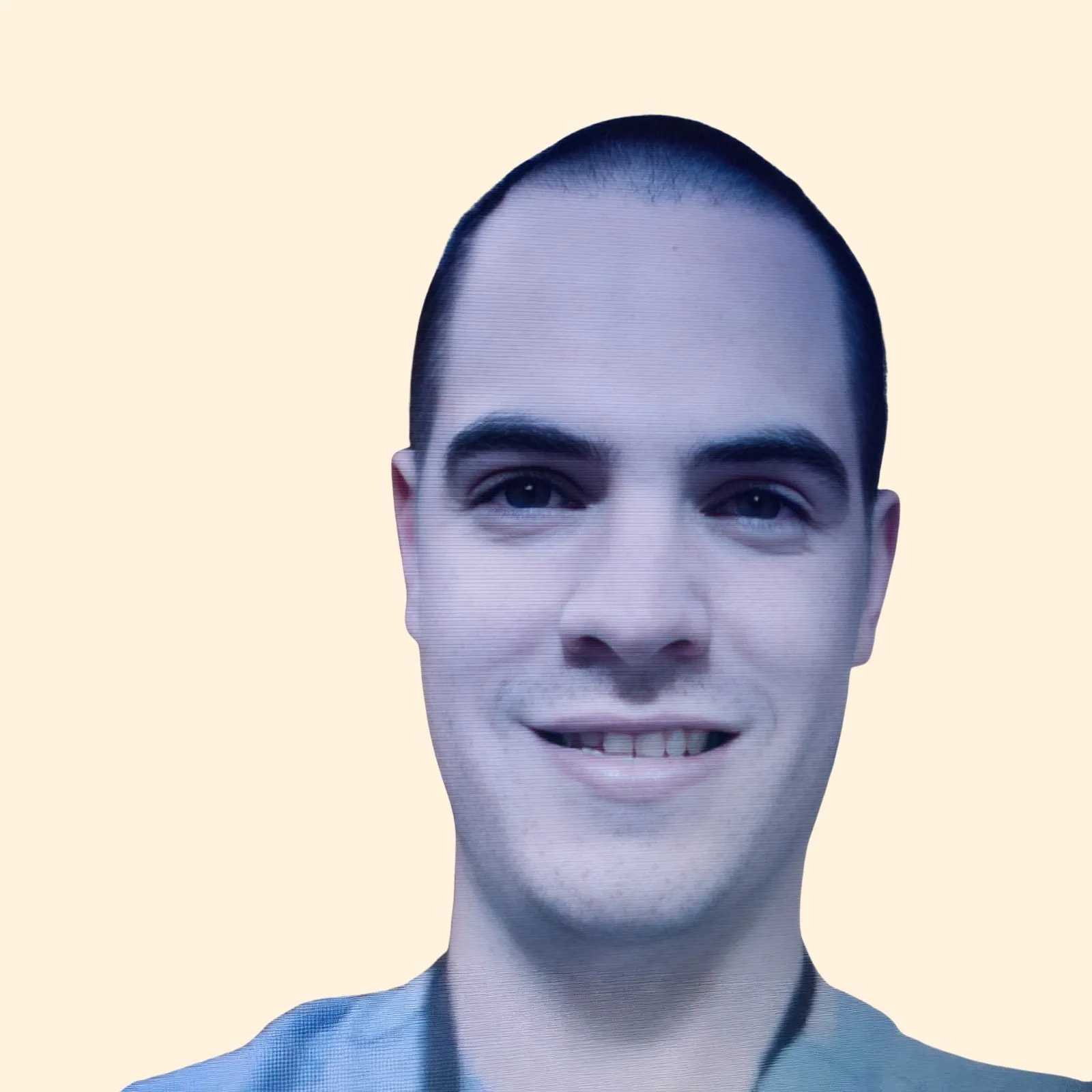 Dr. Hector Diez Caballero - Atlanta, GA - Psychiatry, Addiction Medicine, Mental Health Counseling, Psychologist