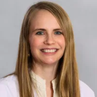 Dr. Rebekah Shappley, MD - Memphis, TN - Internal Medicine, Pediatrics