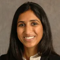 Dr. Hiral G. Shah - Tarrytown, NY - Neurology