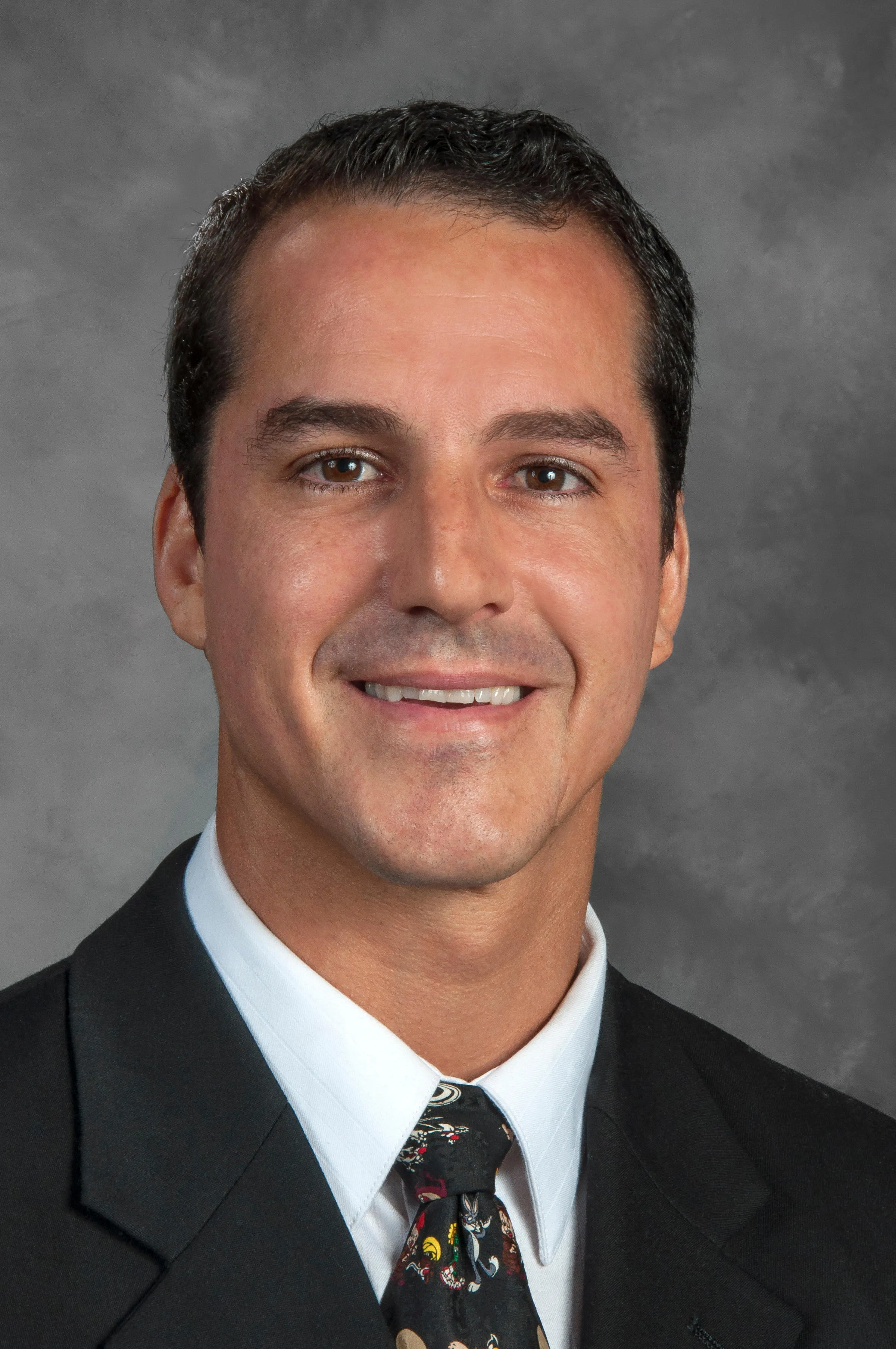 Dr. Prem Fort, MD - Saint Petersburg, FL - Neonatology, Pediatrics