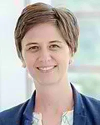 Dr. Katie R Geelan-Hansen, MD