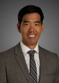 Dr. H. Wesley Cheng, MD - ELKHORN, NE - Orthopedic Surgery