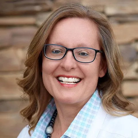 Dr. Anke Beyer-Jordan, DDS - San Diego, CA - Orthodontics, Dentistry