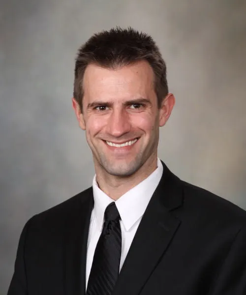 Dr. Vance Tyler Lehman - Rochester, MN - Diagnostic Radiology, Neuroradiology