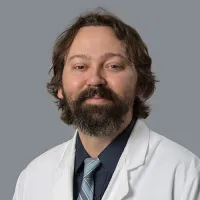 Dr. Jerry Gilless, MD - Memphis, TN - Hospital Medicine