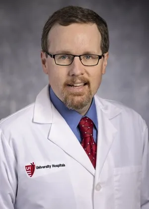 Dr. Thomas O'neill, MD - Akron, OH - Cardiovascular Disease, Cardiologist